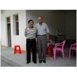 002-BD & Yoong Yan Pin of SFI Melaka.JPG